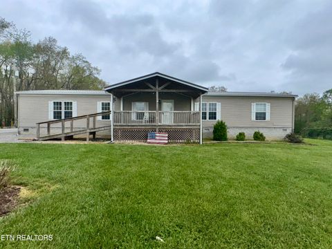 2959 Pomona Rd Crossville TN 38571