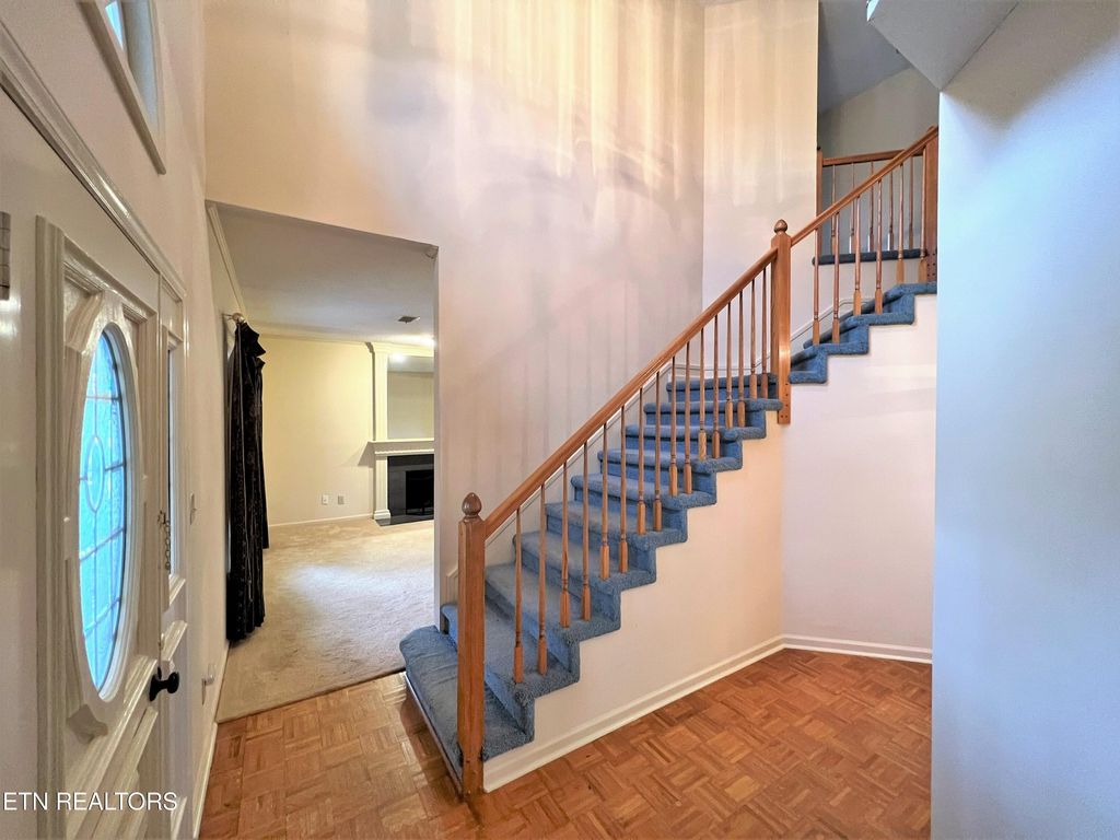 Photo of 119 Federal Blvd, Knoxville, TN 37934 (MLS # 1329715)