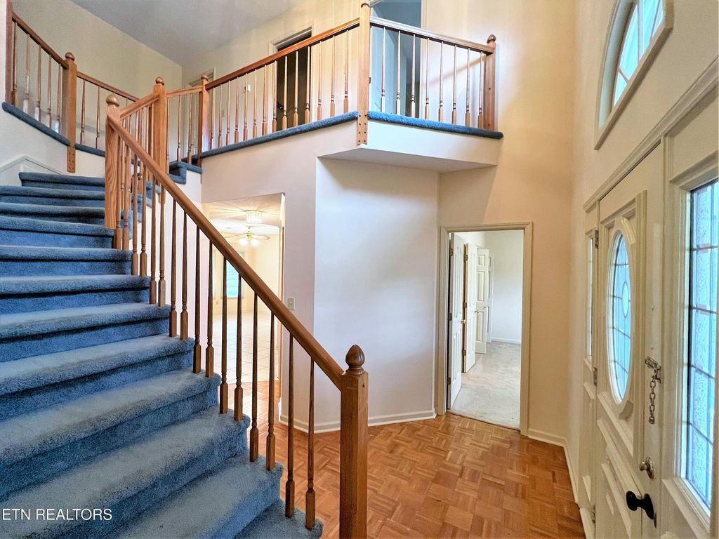 Photo of 119 Federal Blvd, Knoxville, TN 37934 (MLS # 1329715)