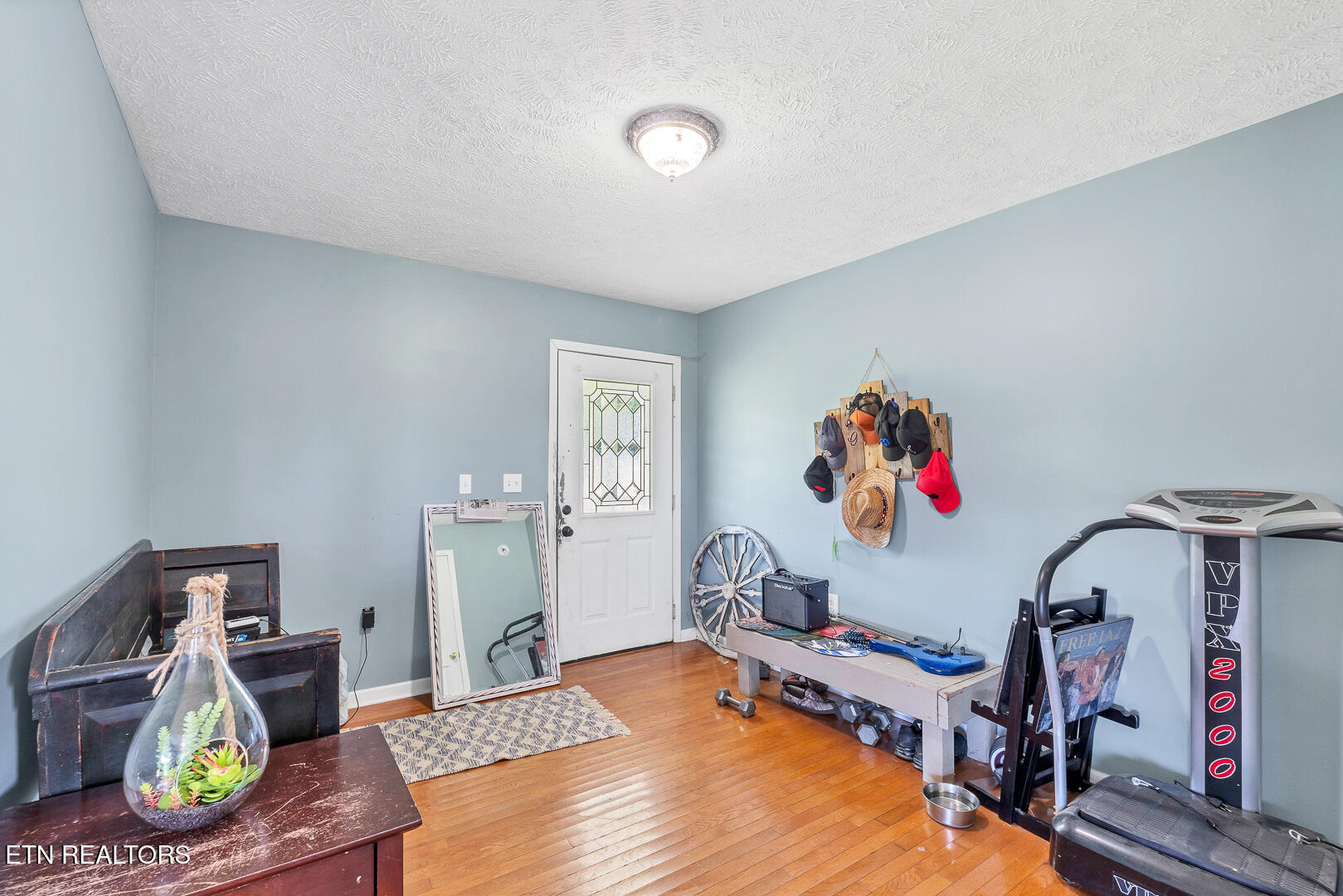 1565 Ellejoy Rd