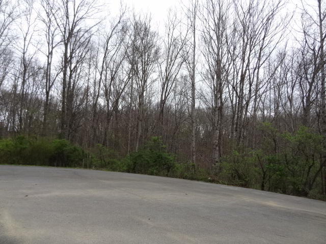 Eugene Court