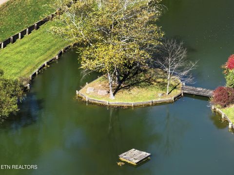 Tiny photo for 604 Gamble Drive, Heiskell, TN 37754 (MLS # 1319454)