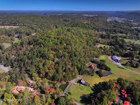 Tiny photo for 604 Gamble Drive, Heiskell, TN 37754 (MLS # 1319454)