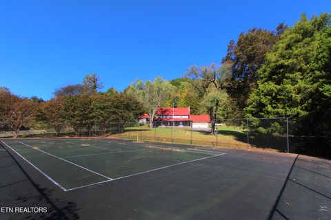 Tiny photo for 604 Gamble Drive, Heiskell, TN 37754 (MLS # 1319454)