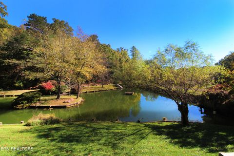 Tiny photo for 604 Gamble Drive, Heiskell, TN 37754 (MLS # 1319454)