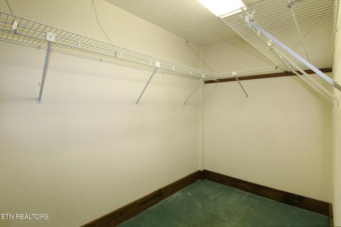 Tiny photo for 604 Gamble Drive, Heiskell, TN 37754 (MLS # 1319454)