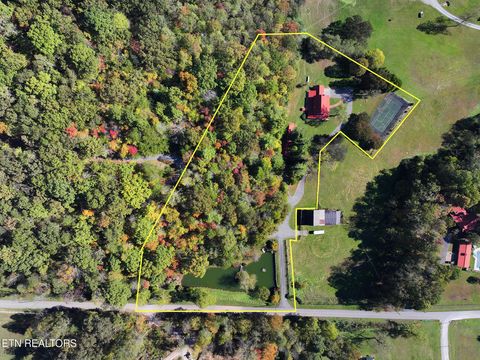 Tiny photo for 604 Gamble Drive, Heiskell, TN 37754 (MLS # 1319454)