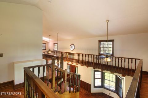 Tiny photo for 604 Gamble Drive, Heiskell, TN 37754 (MLS # 1319454)