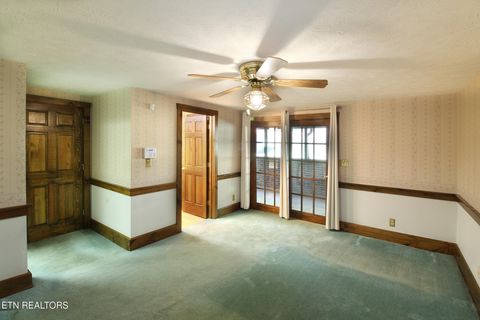 Tiny photo for 604 Gamble Drive, Heiskell, TN 37754 (MLS # 1319454)