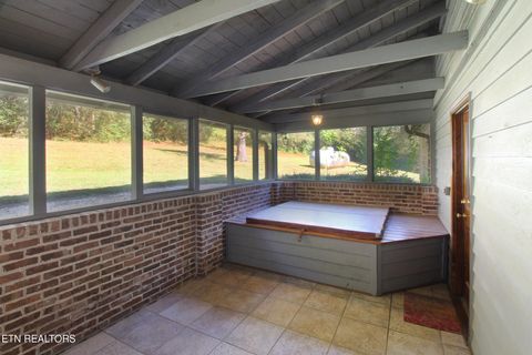 Tiny photo for 604 Gamble Drive, Heiskell, TN 37754 (MLS # 1319454)