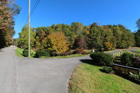 Tiny photo for 604 Gamble Drive, Heiskell, TN 37754 (MLS # 1319454)