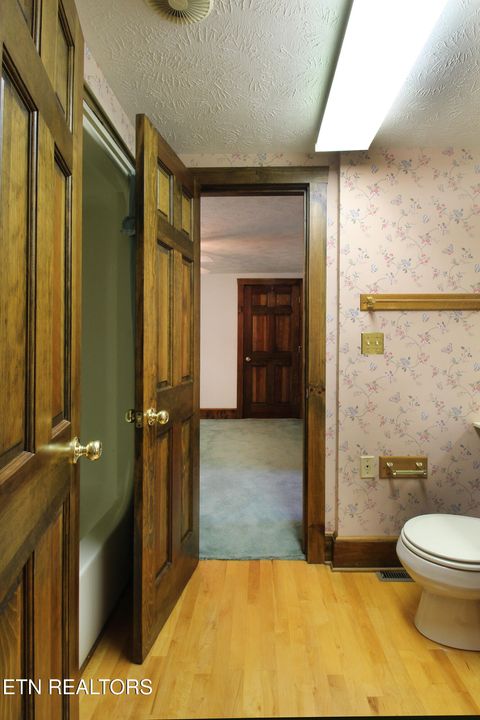 Tiny photo for 604 Gamble Drive, Heiskell, TN 37754 (MLS # 1319454)