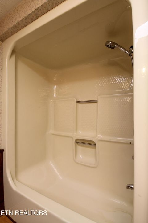 Tiny photo for 604 Gamble Drive, Heiskell, TN 37754 (MLS # 1319454)