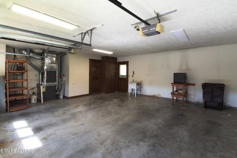 Tiny photo for 604 Gamble Drive, Heiskell, TN 37754 (MLS # 1319454)