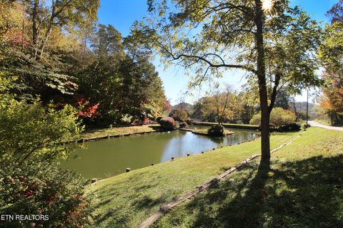 Tiny photo for 604 Gamble Drive, Heiskell, TN 37754 (MLS # 1319454)