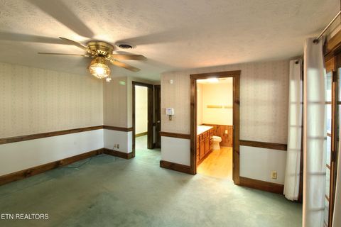 Tiny photo for 604 Gamble Drive, Heiskell, TN 37754 (MLS # 1319454)