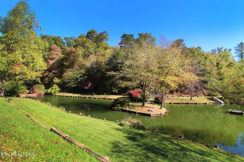 Tiny photo for 604 Gamble Drive, Heiskell, TN 37754 (MLS # 1319454)