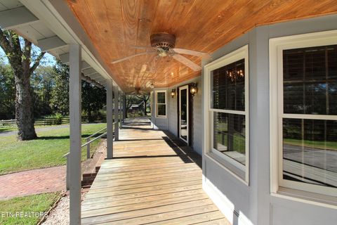 Tiny photo for 604 Gamble Drive, Heiskell, TN 37754 (MLS # 1319454)