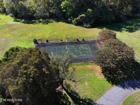 Tiny photo for 604 Gamble Drive, Heiskell, TN 37754 (MLS # 1319454)