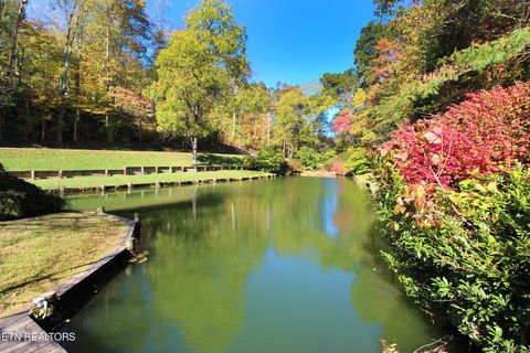 Tiny photo for 604 Gamble Drive, Heiskell, TN 37754 (MLS # 1319454)