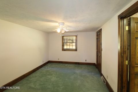 Tiny photo for 604 Gamble Drive, Heiskell, TN 37754 (MLS # 1319454)