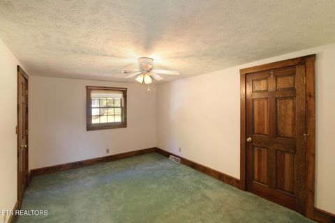 Tiny photo for 604 Gamble Drive, Heiskell, TN 37754 (MLS # 1319454)