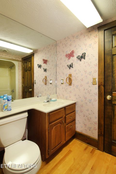 Tiny photo for 604 Gamble Drive, Heiskell, TN 37754 (MLS # 1319454)