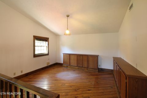 Tiny photo for 604 Gamble Drive, Heiskell, TN 37754 (MLS # 1319454)