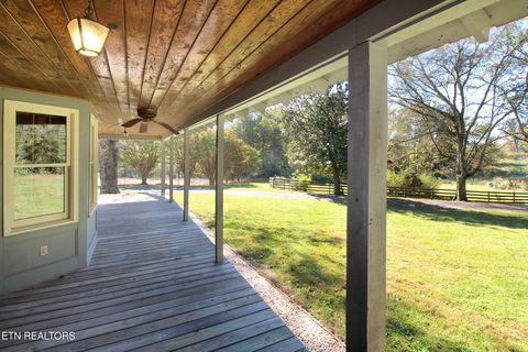 Tiny photo for 604 Gamble Drive, Heiskell, TN 37754 (MLS # 1319454)