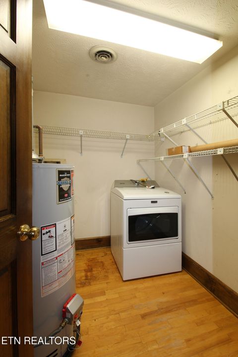 Tiny photo for 604 Gamble Drive, Heiskell, TN 37754 (MLS # 1319454)