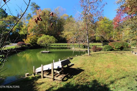 Tiny photo for 604 Gamble Drive, Heiskell, TN 37754 (MLS # 1319454)