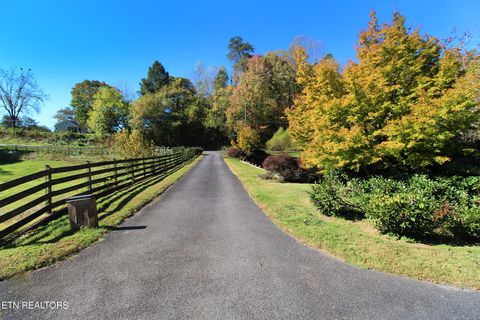 Tiny photo for 604 Gamble Drive, Heiskell, TN 37754 (MLS # 1319454)