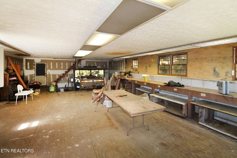 Tiny photo for 604 Gamble Drive, Heiskell, TN 37754 (MLS # 1319454)