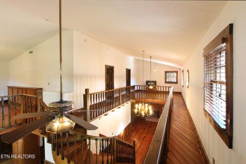 Tiny photo for 604 Gamble Drive, Heiskell, TN 37754 (MLS # 1319454)