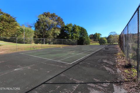 Tiny photo for 604 Gamble Drive, Heiskell, TN 37754 (MLS # 1319454)