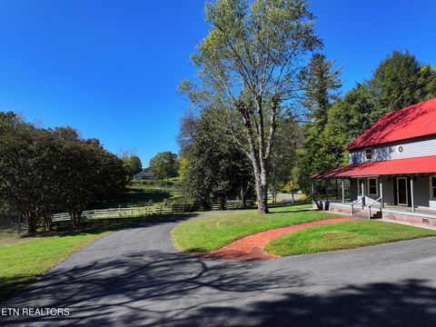 Tiny photo for 604 Gamble Drive, Heiskell, TN 37754 (MLS # 1319454)