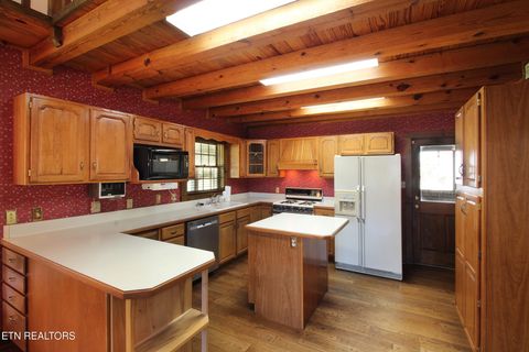 Tiny photo for 604 Gamble Drive, Heiskell, TN 37754 (MLS # 1319454)