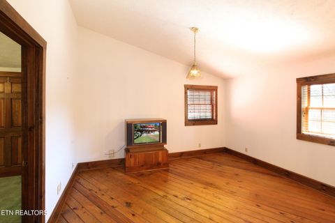 Tiny photo for 604 Gamble Drive, Heiskell, TN 37754 (MLS # 1319454)