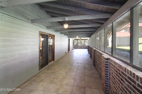 Tiny photo for 604 Gamble Drive, Heiskell, TN 37754 (MLS # 1319454)