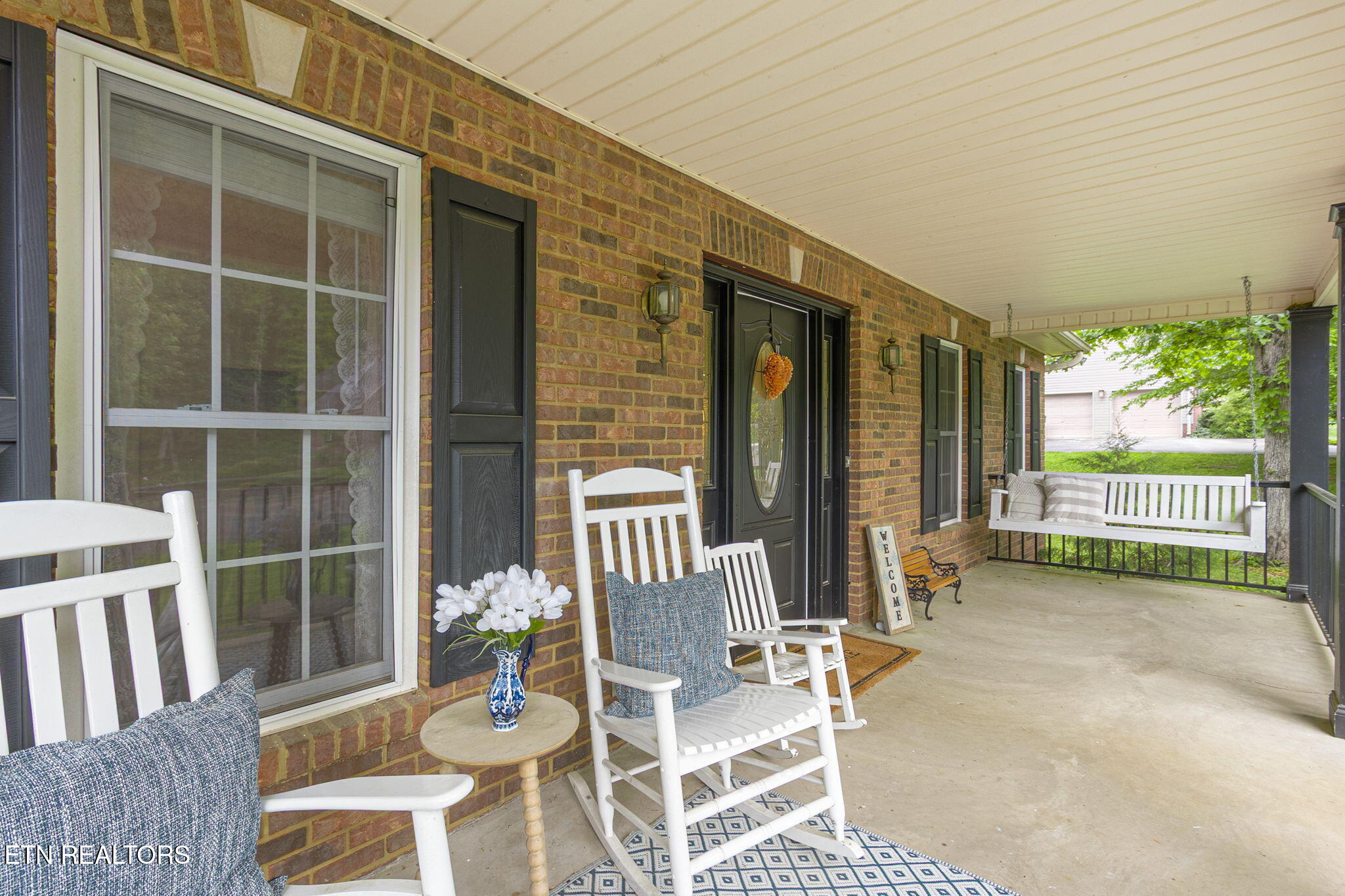 129 Mockingbird Hill Lane