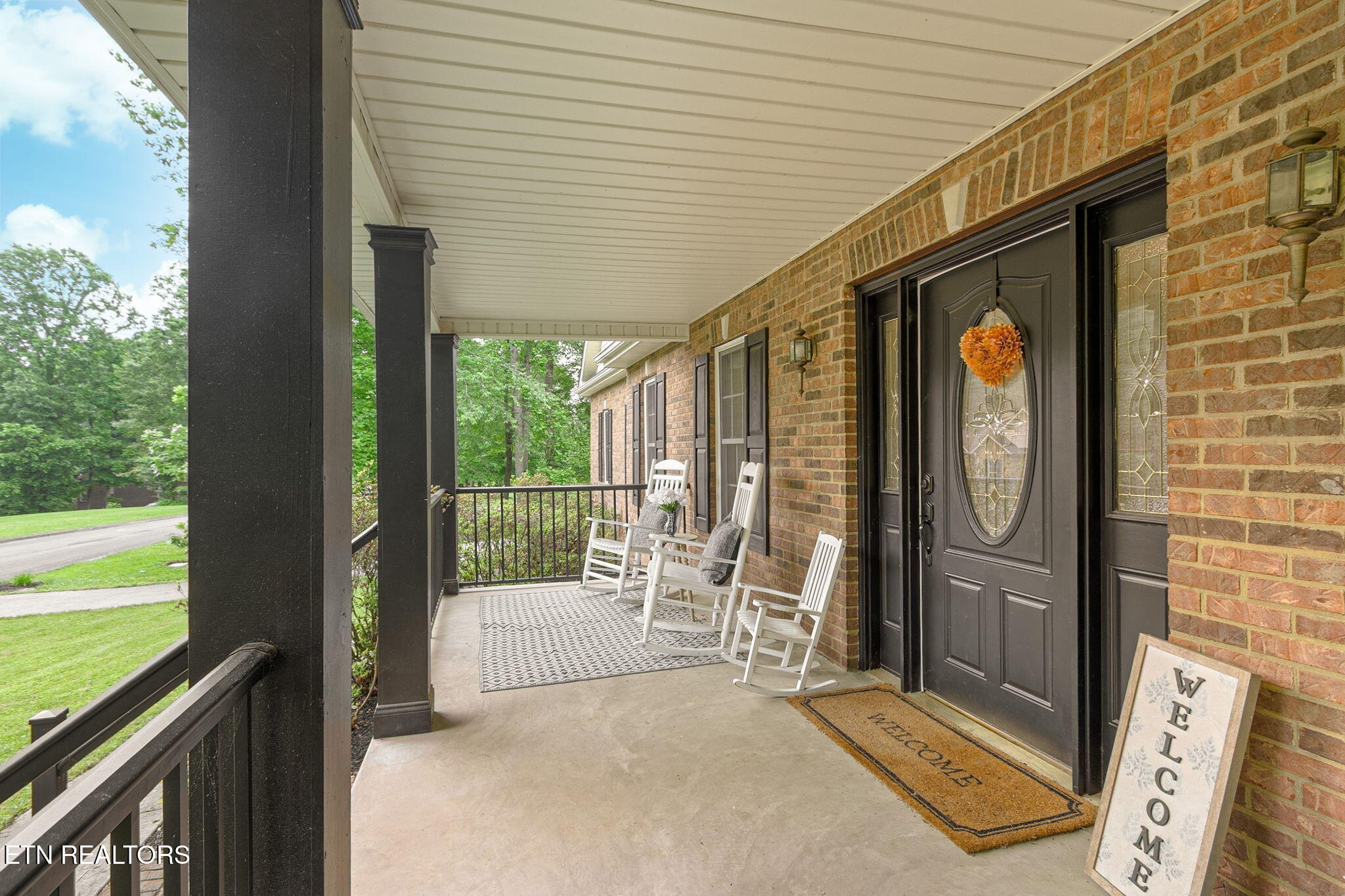 129 Mockingbird Hill Lane
