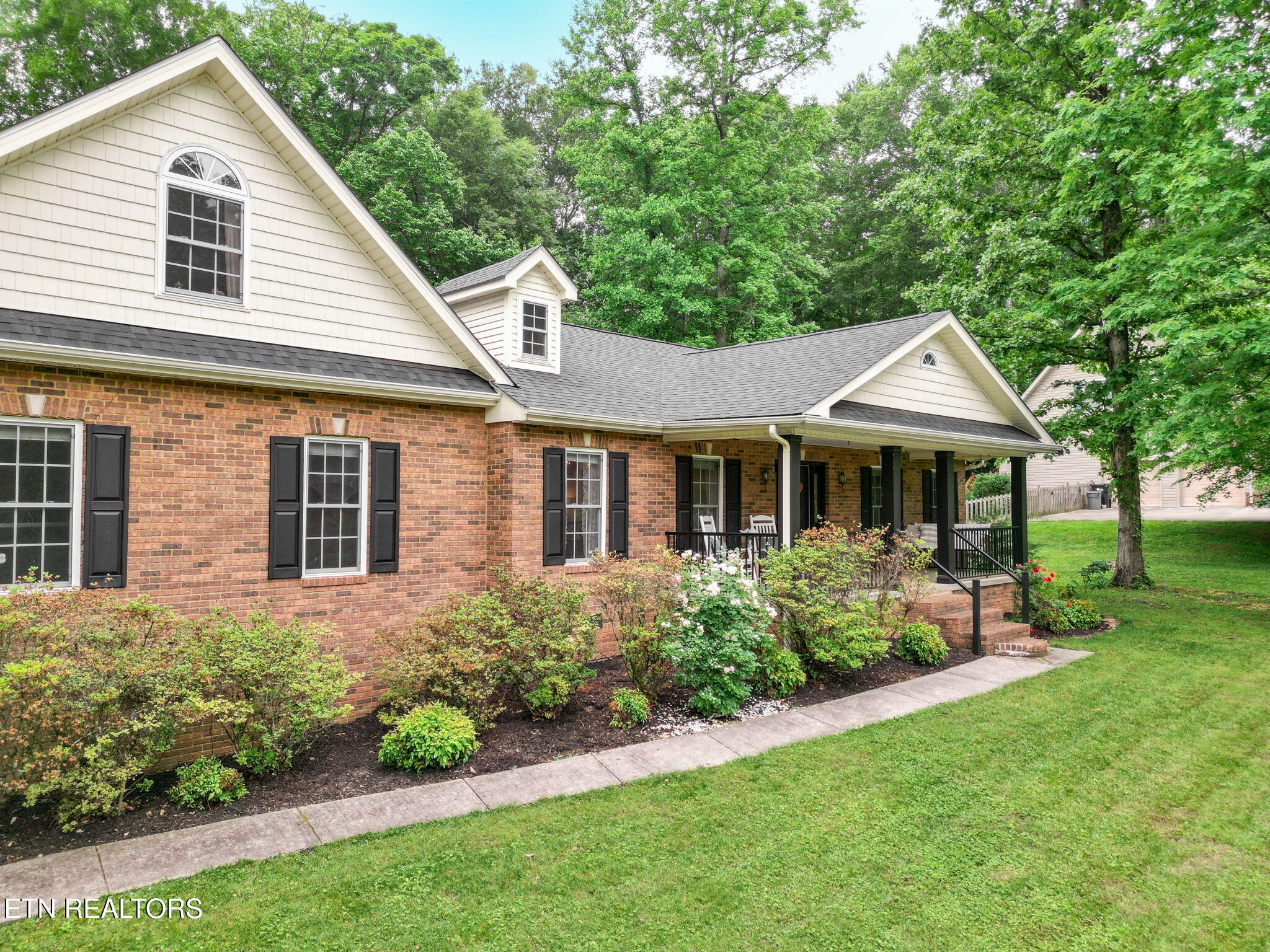 129 Mockingbird Hill Lane