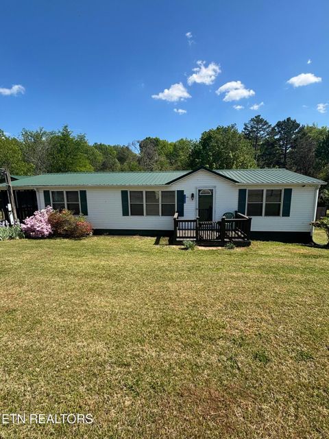 Photo of 1106 Whites Mill Rd, Maryville, TN 37803 (MLS # 1337865)
