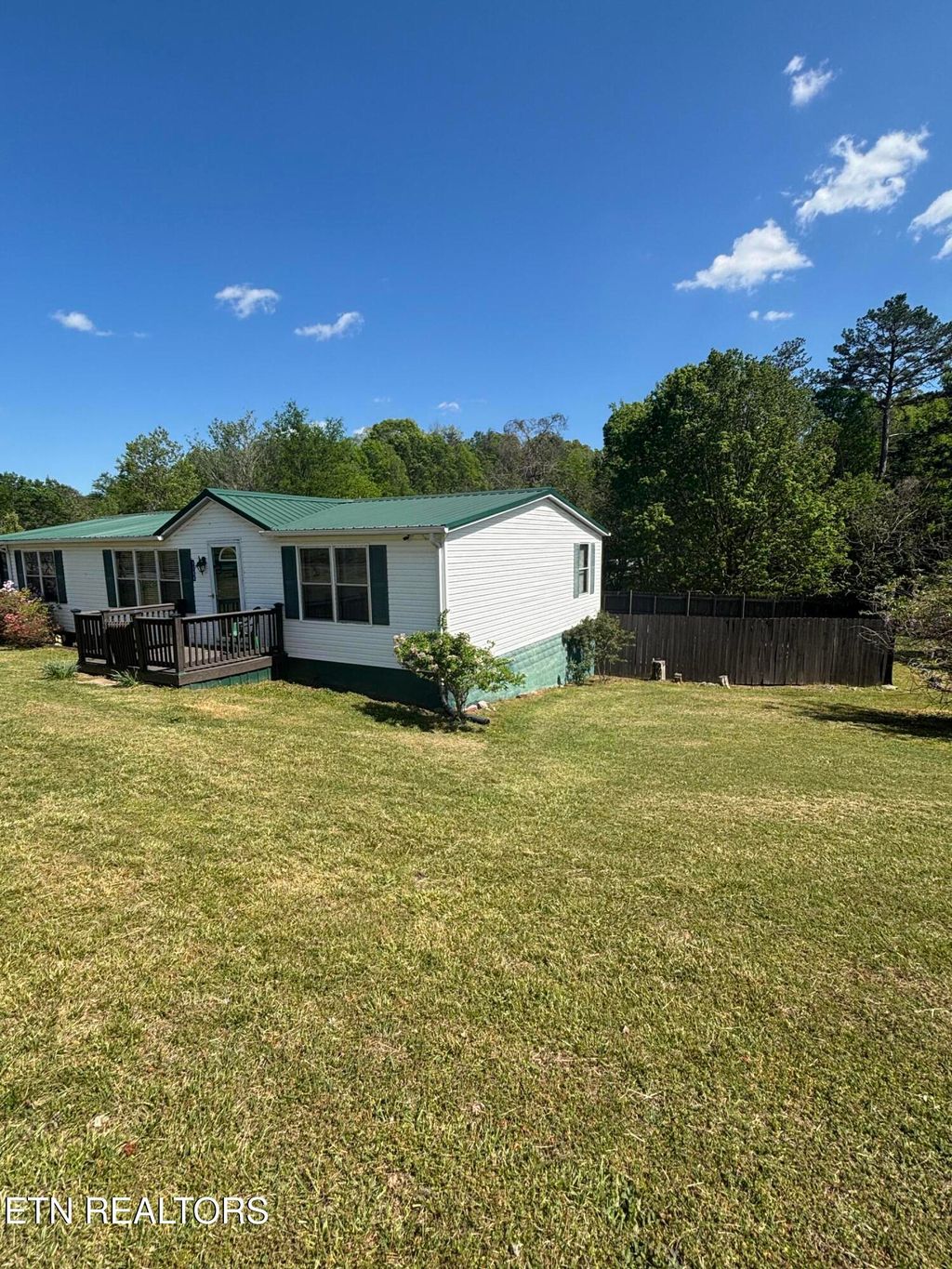 Photo of 1106 Whites Mill Rd, Maryville, TN 37803 (MLS # 1337865)