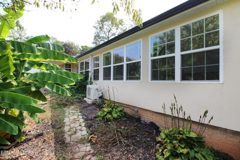 Tiny photo for 6214 Lacy Rd, Knoxville, TN 37912 (MLS # 1317706)