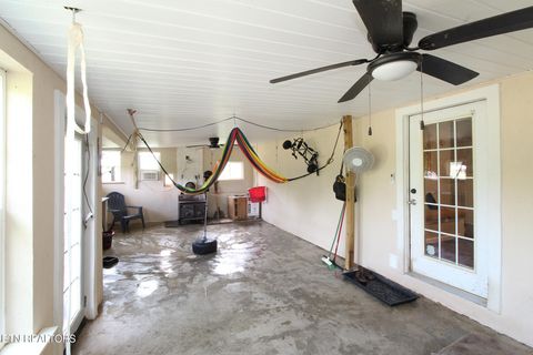 Tiny photo for 6214 Lacy Rd, Knoxville, TN 37912 (MLS # 1317706)