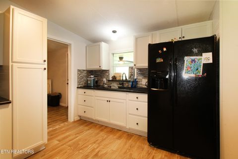 Tiny photo for 6214 Lacy Rd, Knoxville, TN 37912 (MLS # 1317706)