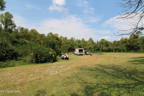 Tiny photo for 6214 Lacy Rd, Knoxville, TN 37912 (MLS # 1317706)