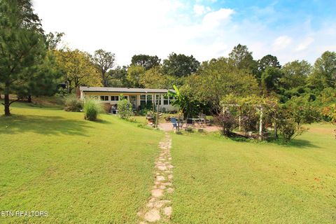 Tiny photo for 6214 Lacy Rd, Knoxville, TN 37912 (MLS # 1317706)