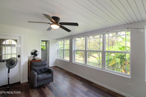 Tiny photo for 6214 Lacy Rd, Knoxville, TN 37912 (MLS # 1317706)